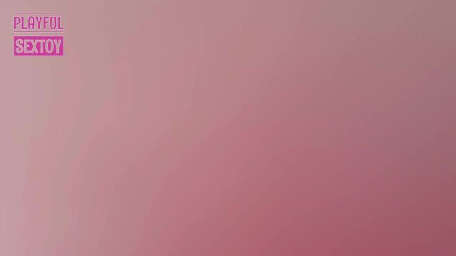Büyük Göğüslü Latin Güzel Oyuncakla Amını Doldurup Zevkten İnliyor